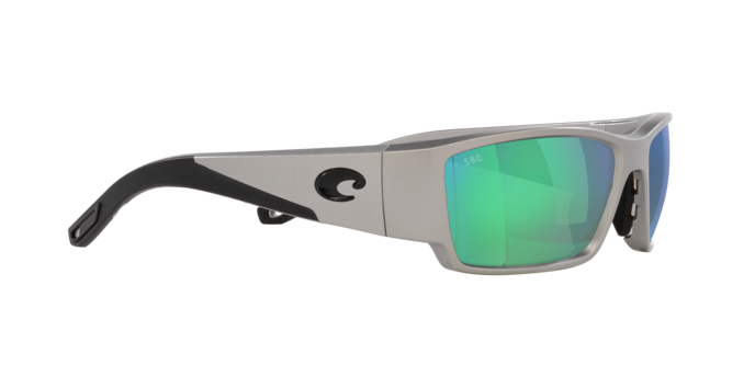 Costa 6S9109 910907 Corbina Pro 